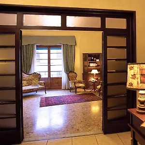 Bed & Breakfast Old, Florence