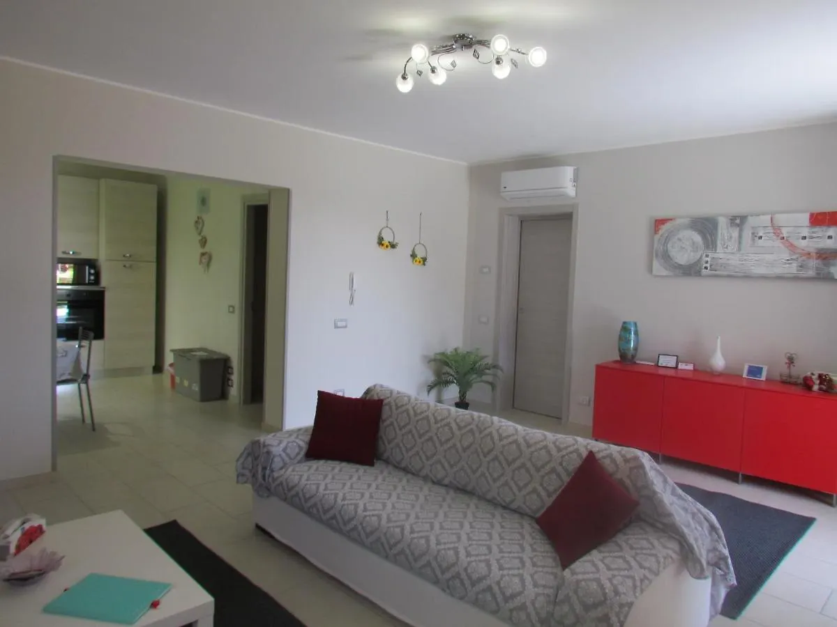 Valle Apartments Castelvecchio  0*, Castelvecchio (Pisa) Italy